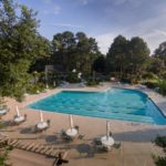 Pool_Drone_Photo_2014_04_copy