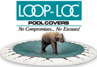 Loop-Loc