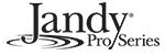 Jandy Pro Series