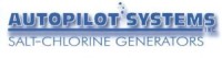 AutoPilot