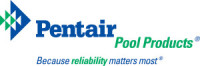Pentair